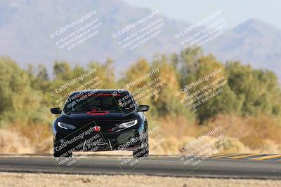 media/Jan-25-2025-SCCA SD (Sat) [[918ace9a21]]/4-Novice/Session 3 (Turn 7)/